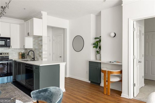400 17th St NW 1281, Atlanta, GA 30363
