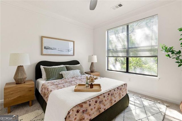 400 17th St NW 1281, Atlanta, GA 30363