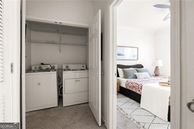 400 17th St NW 1281, Atlanta, GA 30363