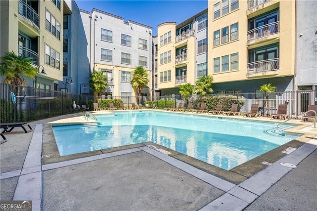 400 17th St NW 1281, Atlanta, GA 30363