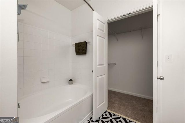 400 17th St NW 1281, Atlanta, GA 30363