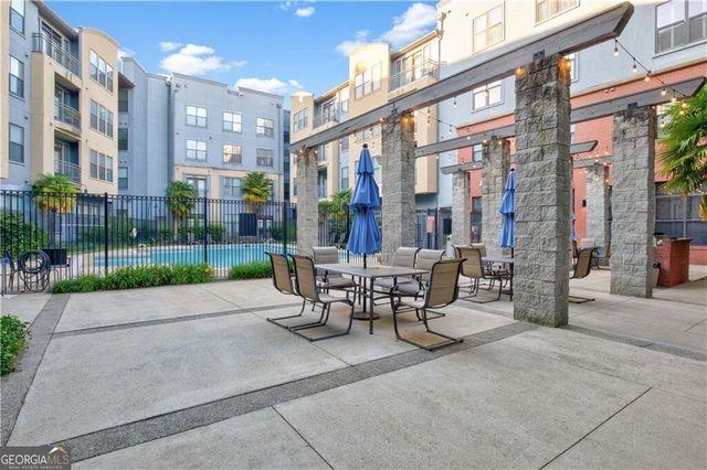 400 17th St NW 1281, Atlanta, GA 30363