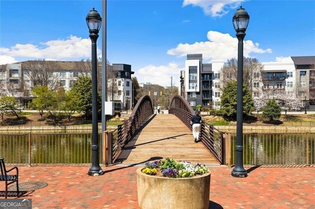 400 17th St NW 1281, Atlanta, GA 30363