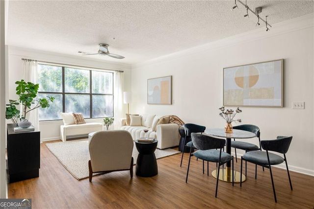 400 17th St NW 1281, Atlanta, GA 30363