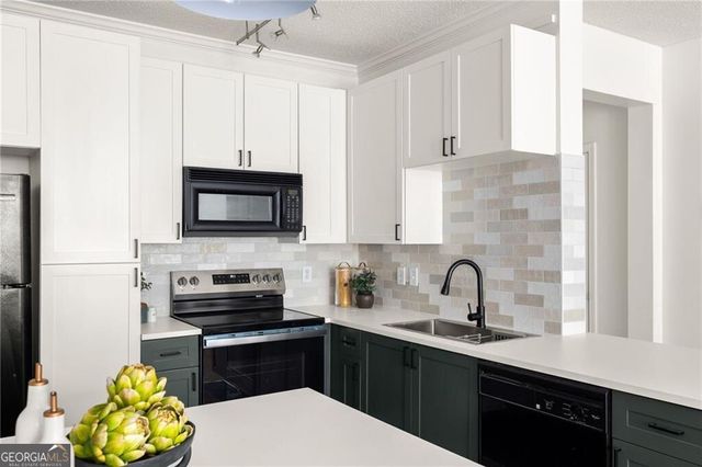 400 17th St NW 1281, Atlanta, GA 30363