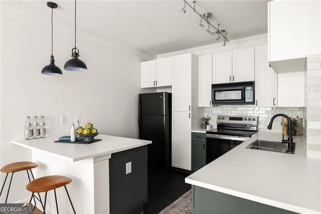 400 17th St NW 1281, Atlanta, GA 30363