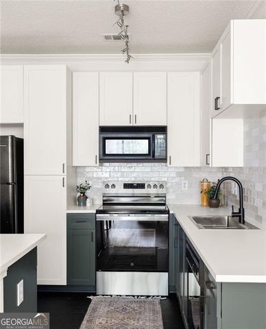 400 17th St NW 1281, Atlanta, GA 30363