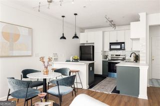 400 17th St NW 1281, Atlanta, GA 30363