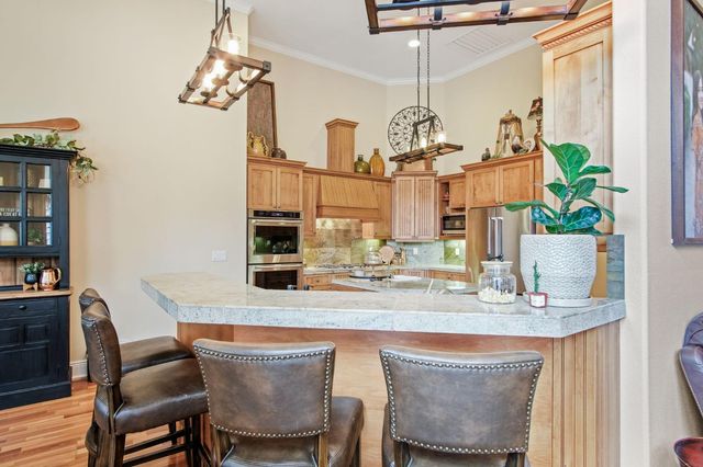 2441 E Tuolumne Rd, Turlock, CA 95382