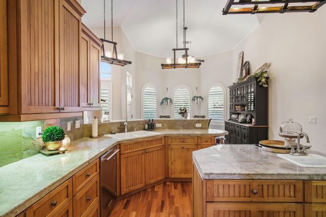 2441 E Tuolumne Rd, Turlock, CA 95382