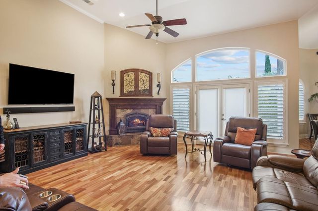 2441 E Tuolumne Rd, Turlock, CA 95382