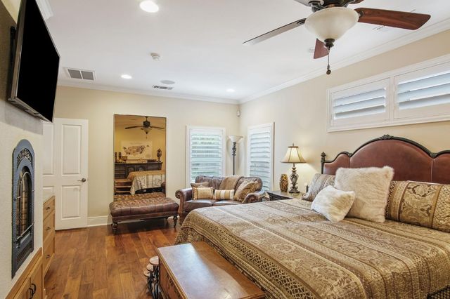 2441 E Tuolumne Rd, Turlock, CA 95382