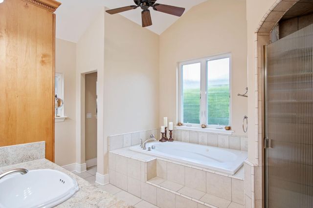 2441 E Tuolumne Rd, Turlock, CA 95382