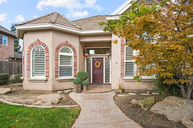 2441 E Tuolumne Rd, Turlock, CA 95382