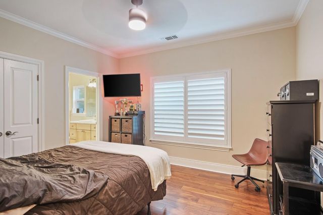 2441 E Tuolumne Rd, Turlock, CA 95382