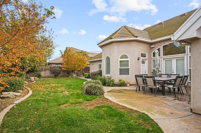 2441 E Tuolumne Rd, Turlock, CA 95382