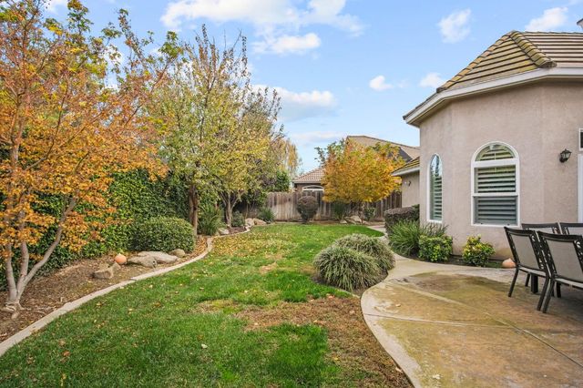 2441 E Tuolumne Rd, Turlock, CA 95382