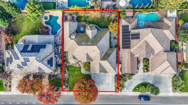 2441 E Tuolumne Rd, Turlock, CA 95382