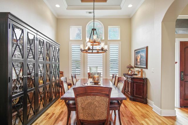 2441 E Tuolumne Rd, Turlock, CA 95382