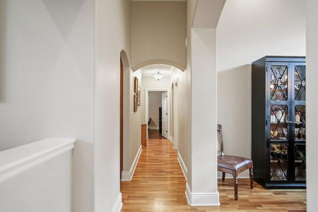 2441 E Tuolumne Rd, Turlock, CA 95382