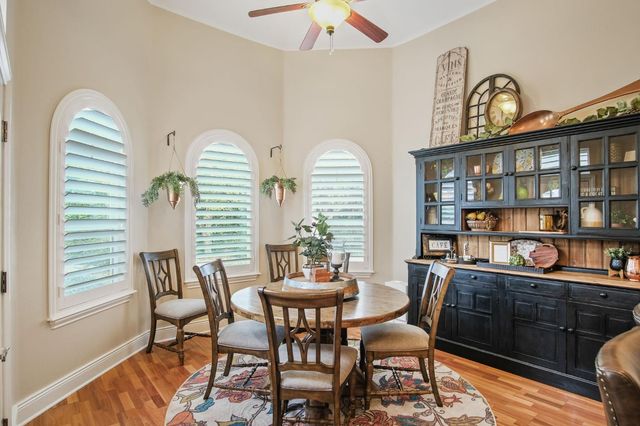 2441 E Tuolumne Rd, Turlock, CA 95382