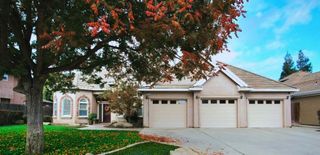 2441 E Tuolumne Rd, Turlock, CA 95382