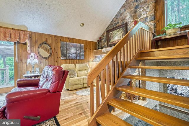 3035 STILLHOUSE HOLLOW ROAD, Shippensburg, PA 17257