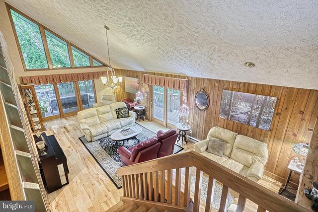 3035 STILLHOUSE HOLLOW ROAD, Shippensburg, PA 17257