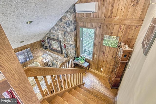 3035 STILLHOUSE HOLLOW ROAD, Shippensburg, PA 17257