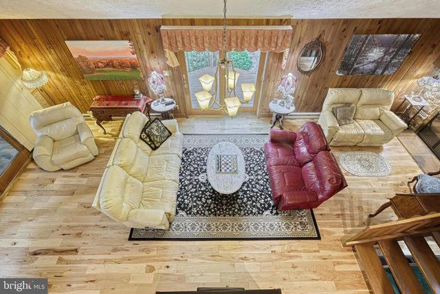 3035 STILLHOUSE HOLLOW ROAD, Shippensburg, PA 17257