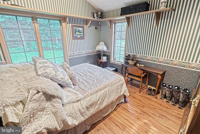 3035 STILLHOUSE HOLLOW ROAD, Shippensburg, PA 17257