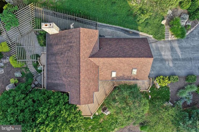 3035 STILLHOUSE HOLLOW ROAD, Shippensburg, PA 17257