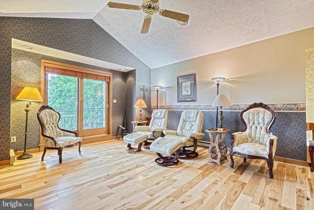 3035 STILLHOUSE HOLLOW ROAD, Shippensburg, PA 17257