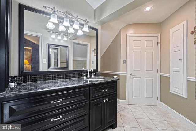 3035 STILLHOUSE HOLLOW ROAD, Shippensburg, PA 17257