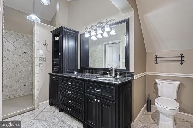 3035 STILLHOUSE HOLLOW ROAD, Shippensburg, PA 17257