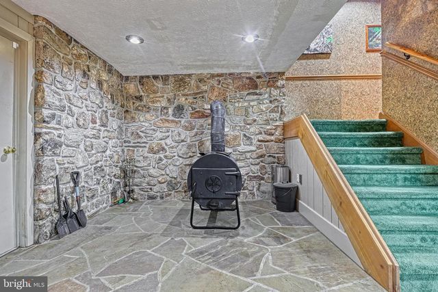 3035 STILLHOUSE HOLLOW ROAD, Shippensburg, PA 17257