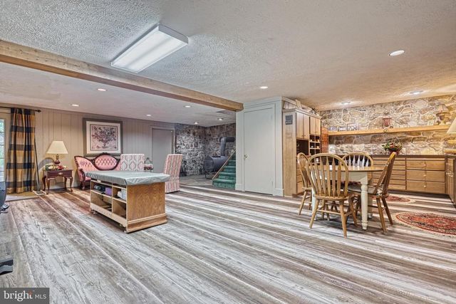 3035 STILLHOUSE HOLLOW ROAD, Shippensburg, PA 17257