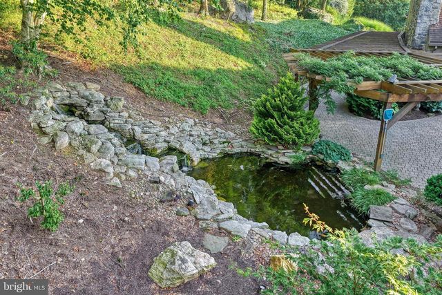 3035 STILLHOUSE HOLLOW ROAD, Shippensburg, PA 17257