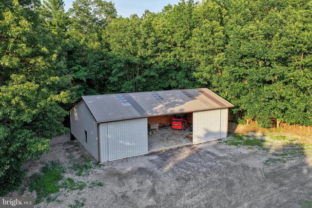 3035 STILLHOUSE HOLLOW ROAD, Shippensburg, PA 17257