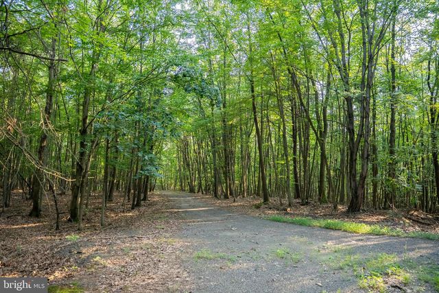 3035 STILLHOUSE HOLLOW ROAD, Shippensburg, PA 17257