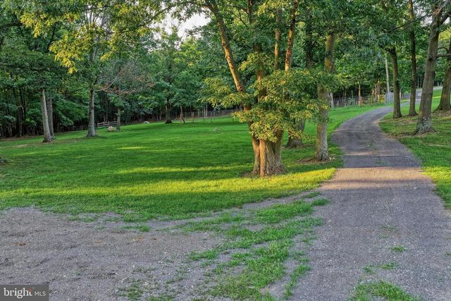 3035 STILLHOUSE HOLLOW ROAD, Shippensburg, PA 17257