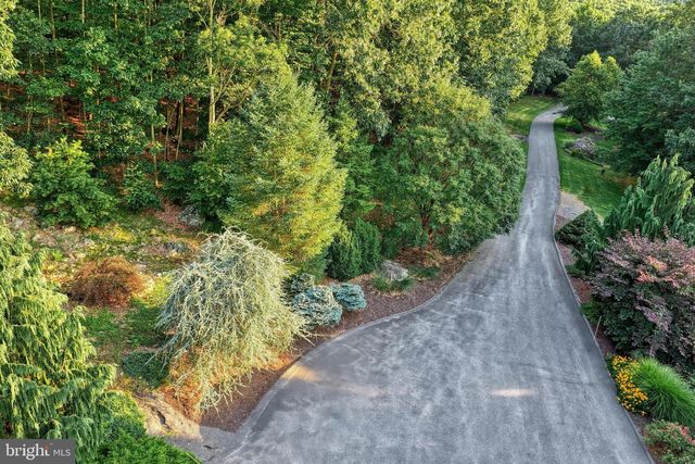 3035 STILLHOUSE HOLLOW ROAD, Shippensburg, PA 17257