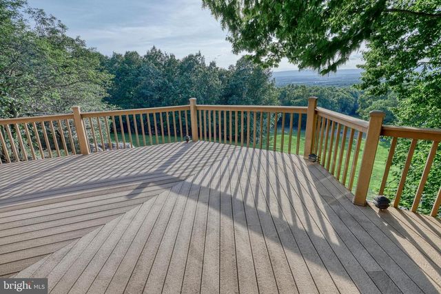 3035 STILLHOUSE HOLLOW ROAD, Shippensburg, PA 17257