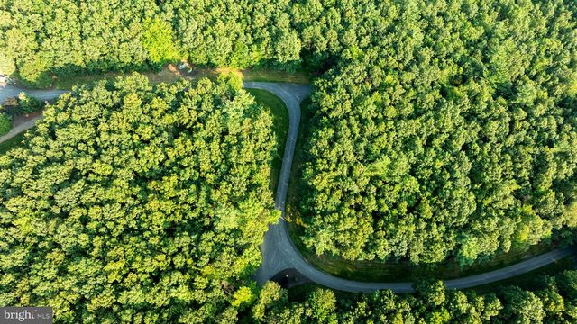 3035 STILLHOUSE HOLLOW ROAD, Shippensburg, PA 17257