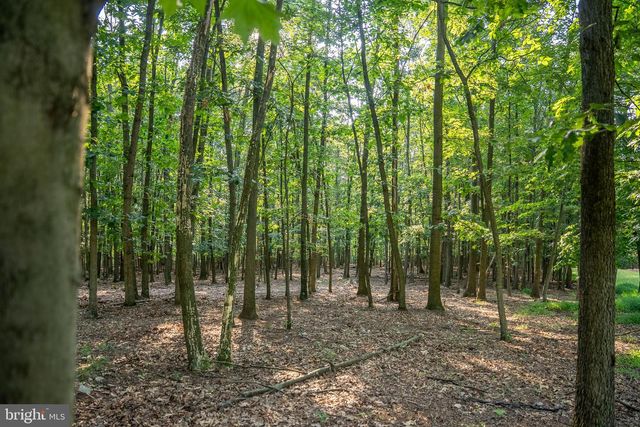 3035 STILLHOUSE HOLLOW ROAD, Shippensburg, PA 17257