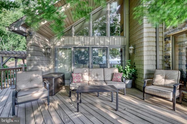 3035 STILLHOUSE HOLLOW ROAD, Shippensburg, PA 17257