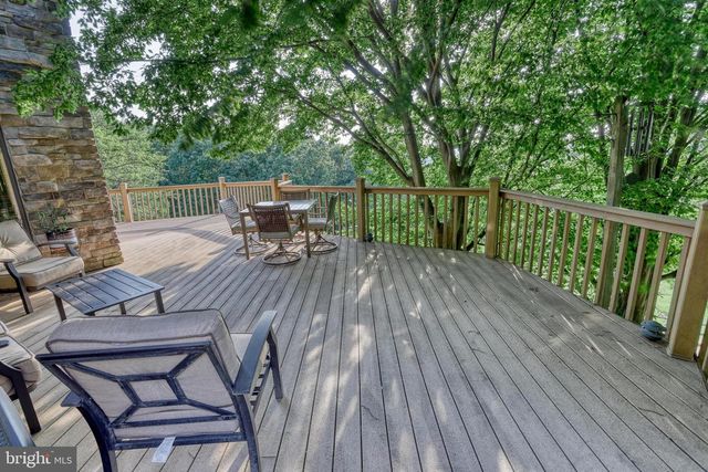 3035 STILLHOUSE HOLLOW ROAD, Shippensburg, PA 17257