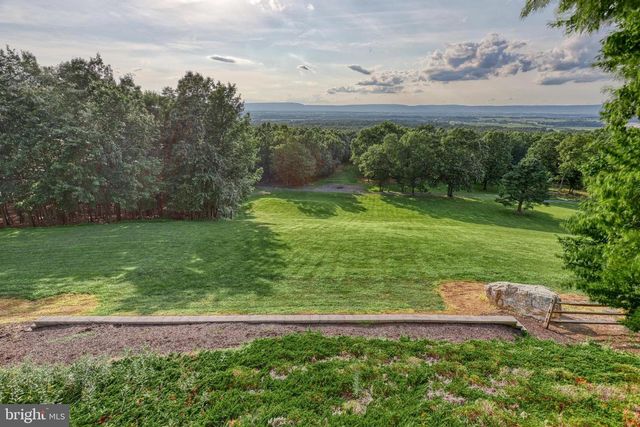 3035 STILLHOUSE HOLLOW ROAD, Shippensburg, PA 17257