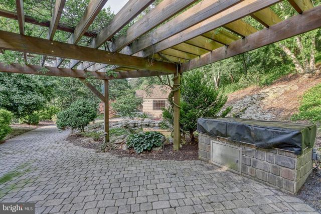 3035 STILLHOUSE HOLLOW ROAD, Shippensburg, PA 17257