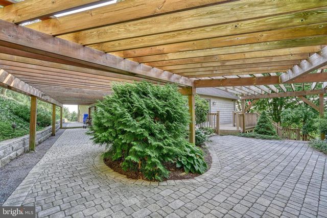 3035 STILLHOUSE HOLLOW ROAD, Shippensburg, PA 17257